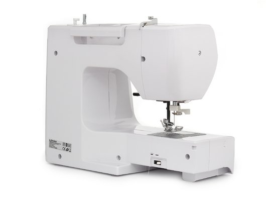 Швейная машина LERAN DSM-909